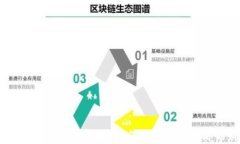 新加坡Web3行业薪资调查：如何把握加密经济的财