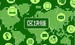 Web3时代的机遇与挑战：如何抓住未来的利好
