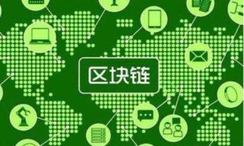 

Web3时代的机遇与挑战：如何抓住未来的利好