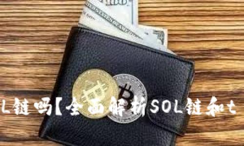 t p钱包支持SOL链吗？全面解析SOL链和t p钱包的兼容性