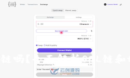 t p钱包支持SOL链吗？全面解析SOL链和t p钱包的兼容性