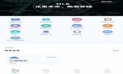探索Web3扑克的未来：去中心化扑克游戏的崛起