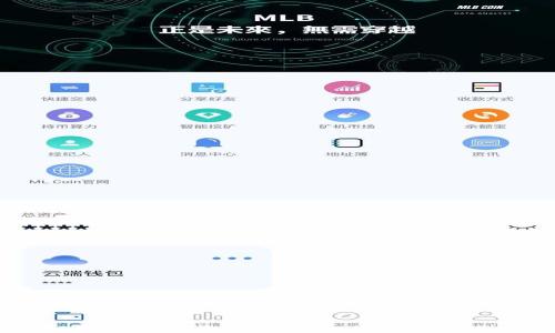 
探索Web3扑克的未来：去中心化扑克游戏的崛起