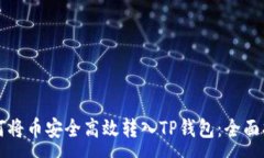 :如何将币安全高效转入TP钱包：全面指南