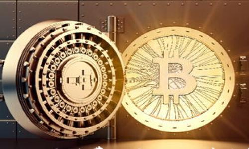 

tP钱包转USDT手续费大全：如何节省转账费用?