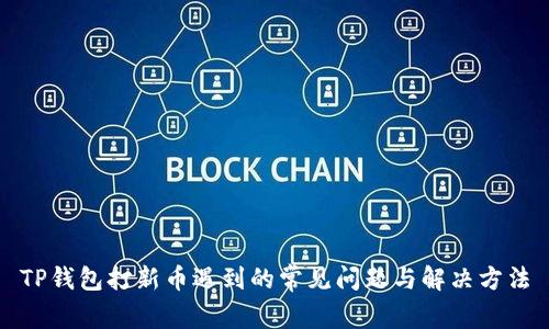 TP钱包打新币遇到的常见问题与解决方法