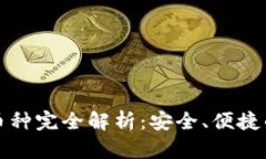 比特派钱包支持的币种完全解析：安全、便捷的