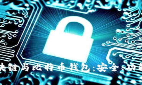 全面了解区块链与比特币钱包：安全、功能与使用指南